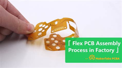 custom part manufacturer of flex pcb|flexible pcb fabrication equipment.